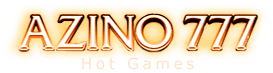 azino.2586.casino